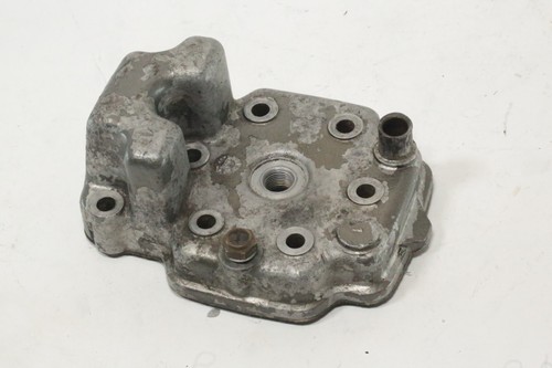 Culasse gilera 125 xr1 - 125,