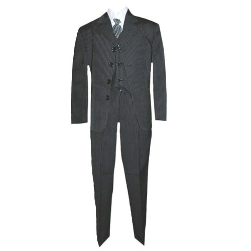Abito vestito elegante bambino - abito,