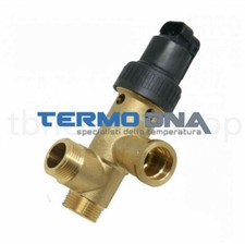  MUT VALVOLA 3 TRE VIE