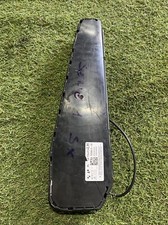 AIRBAG SEDILE SINISTRO SX PER BMW Serie 1 F20 7239615-06 (11 19)