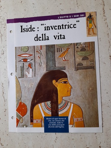 Clipping egitto storia - clipping,