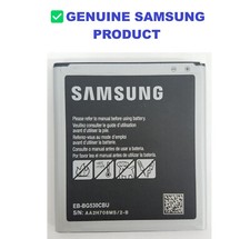 Batteria cellulare Samsung