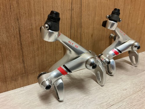 Like new rare vintage modolo - new,