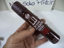DUNHILL GAS RICARICA ACCENDINI 86 ML NUOVA