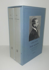 Carlo Dossi - Note azzurre