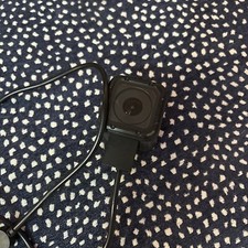 Go Pro Hero 4 fotocamera