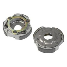 FRIZIONE MBK 150 THUNDER