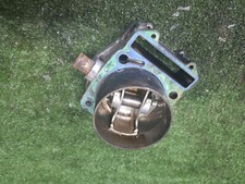 PIAGGIO BEVERLY 500 GRUPPO TERMICO CILINDRO PISTONE