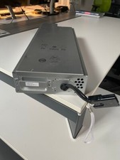 APC BATTERY CASE APCRBC117 SMART-UPS X 120V NO BATTERIES