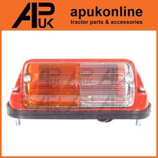 Indicatore luce laterale