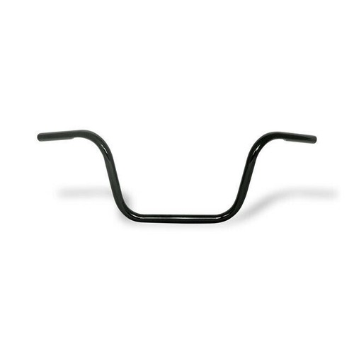 Ape hanger alto - 10", per