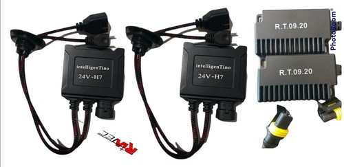 Kit flash led 24 - no,
