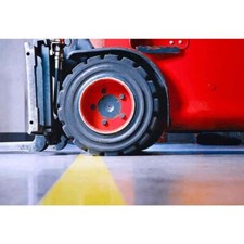 tesa Premium Marchiatura del