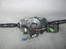 DEVIOLUCI RENAULT MEGANE