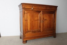 Antica credenza servante