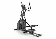 ELLITTICA EX59-02 HORIZON