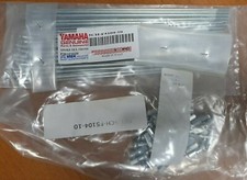 KIT COMPLETO RAGGI RUOTA