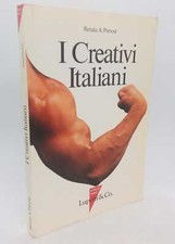 I creativi italiani. Renata A