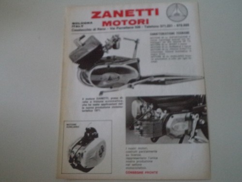 Advertising pubblicità 1971 - pubblicità,