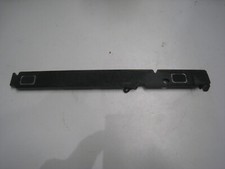 Altoparlante HP Elitebook