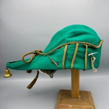 Feluca goliardo Università facoltà Matematica Genova 1930 ca