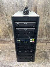 Acard Technology Pro 8 Disc