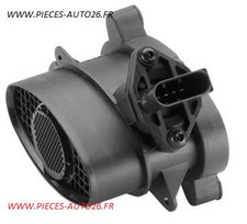 Debimetre D'air BMW E46 318 D