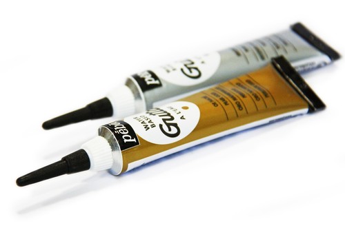 Pebeo gutta 20ml per - 20ml, pittura
