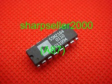 10PCS SSM2164P SSM2164