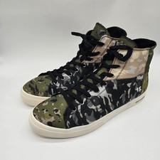 Scarpe Sun + Stone uomo taglia