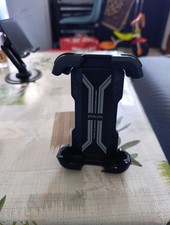 supporto cellulare per moto