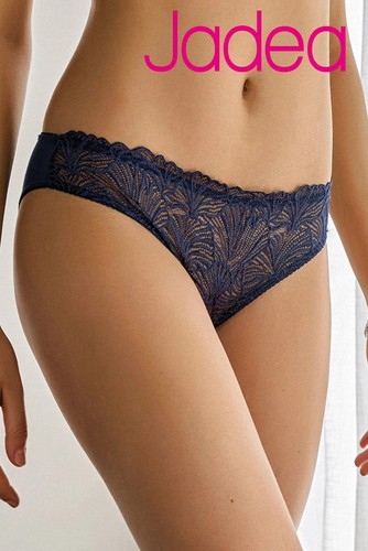 Brasiliana donna jadea chic - donna,