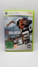 Skate 3 - Microsoft Xbox 360