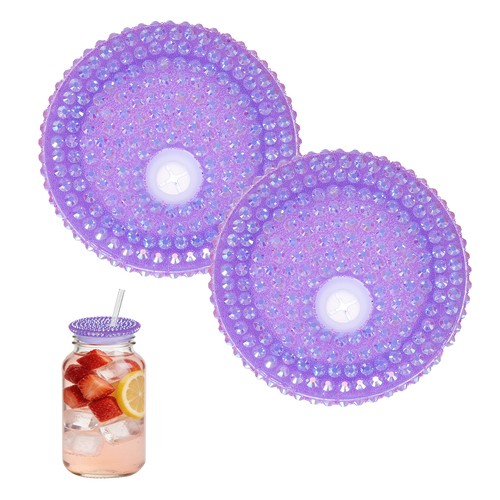 2pcs for glass beer - , glasses