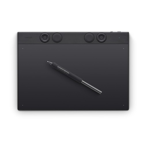 Wacom ptk670k0c intuos - ptk670k0c,