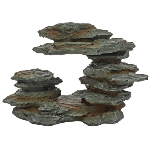 Hobby sarek rock decorazione - sarek, 2