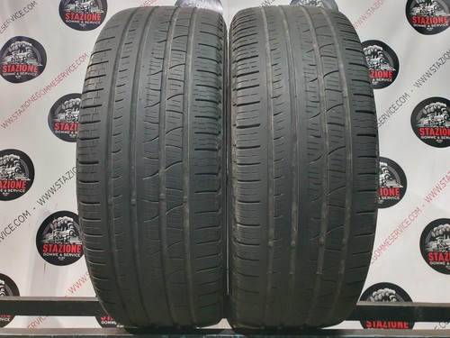 Gomme stagioni usate - stagioni,