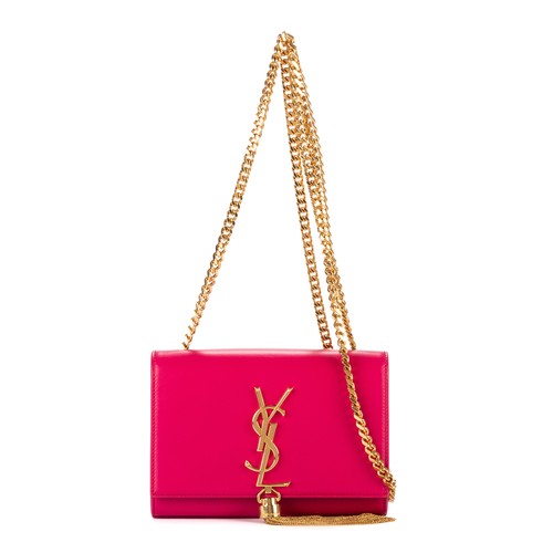 Mini borsa tracolla - borsa,