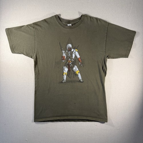 Shirt uomo manica corta - t-shirt,