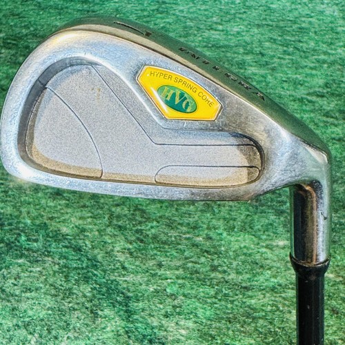 Integra ferro uomo - integra, 7