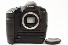 Corpo fotocamera reflex