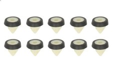 Perno di tappezzeria ROMIX ROM