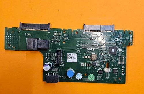 Dell poweredge r630 r730 - dell,