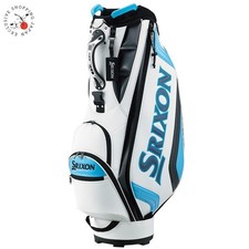 Dunlop golf srixon borsa - dunlop,