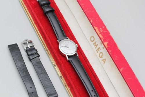 Orologio donna vintage - da,