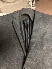 Cappotto lungo All Saints