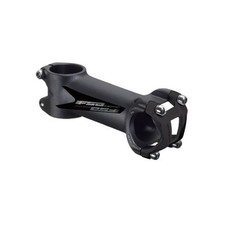 attacco manubrio gossamer