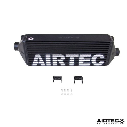 Airtec motorsport - airtec, –