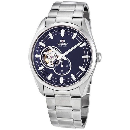 Orient contemporary open - contemporary,