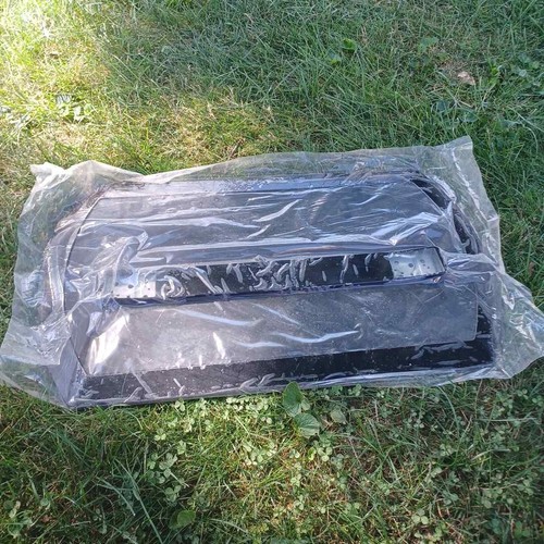 Base supporto lcd sharp - base,